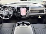 New 2026 Ram 2500 Tradesman Crew Cab for sale #A629139 - photo 11