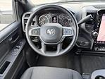 New 2026 Ram 2500 Tradesman Crew Cab for sale #A629139 - photo 12