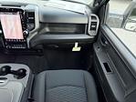 New 2026 Ram 2500 Tradesman Crew Cab for sale #A629139 - photo 14