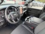 New 2026 Ram 2500 Tradesman Crew Cab for sale #A629139 - photo 17