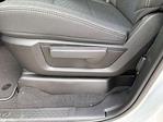 New 2026 Ram 2500 Tradesman Crew Cab for sale #A629139 - photo 19