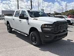 New 2026 Ram 2500 Tradesman Crew Cab for sale #A629139 - photo 2