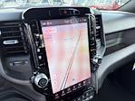 New 2026 Ram 2500 Tradesman Crew Cab for sale #A629139 - photo 22