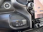 New 2026 Ram 2500 Tradesman Crew Cab for sale #A629139 - photo 25