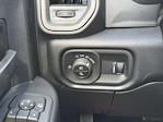 New 2026 Ram 2500 Tradesman Crew Cab for sale #A629139 - photo 27