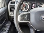 New 2026 Ram 2500 Tradesman Crew Cab for sale #A629139 - photo 28