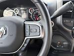 New 2026 Ram 2500 Tradesman Crew Cab for sale #A629139 - photo 29