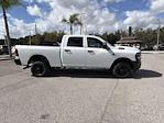 New 2026 Ram 2500 Tradesman Crew Cab for sale #A629139 - photo 3
