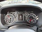 New 2026 Ram 2500 Tradesman Crew Cab for sale #A629139 - photo 31