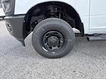 New 2026 Ram 2500 Tradesman Crew Cab for sale #A629139 - photo 32