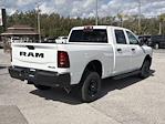 New 2026 Ram 2500 Tradesman Crew Cab for sale #A629139 - photo 4