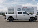 New 2026 Ram 2500 Tradesman Crew Cab for sale #A629139 - photo 54