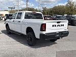 New 2026 Ram 2500 Tradesman Crew Cab for sale #A629139 - photo 6