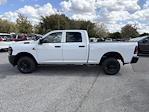 New 2026 Ram 2500 Tradesman Crew Cab for sale #A629139 - photo 7