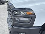 New 2026 Ram 2500 Tradesman Crew Cab for sale #A629139 - photo 8