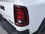 New 2026 Ram 2500 Tradesman Crew Cab for sale #A629139 - photo 9