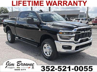 New 2026 Ram 2500 Tradesman Crew Cab for sale #A629150 - photo 1