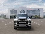 New 2026 Ram 2500 Tradesman Crew Cab for sale #A629150 - photo 8