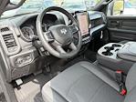 New 2026 Ram 2500 Tradesman Crew Cab for sale #A629150 - photo 16