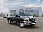 New 2026 Ram 2500 Tradesman Crew Cab for sale #A629150 - photo 36