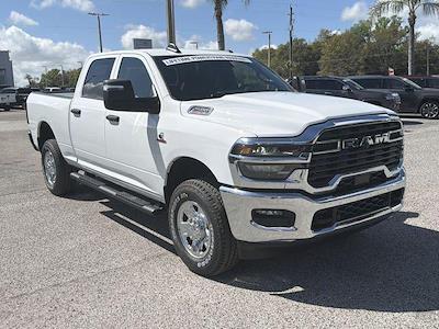New 2026 Ram 2500 Tradesman Crew Cab for sale #A629152 - photo 2