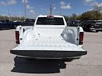 New 2026 Ram 2500 Tradesman Crew Cab for sale #A629152 - photo 10