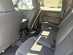 New 2026 Ram 2500 Tradesman Crew Cab for sale #A629152 - photo 15