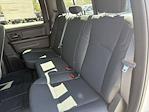 New 2026 Ram 2500 Tradesman Crew Cab for sale #A629152 - photo 16