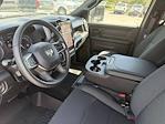 New 2026 Ram 2500 Tradesman Crew Cab for sale #A629152 - photo 17