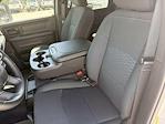 New 2026 Ram 2500 Tradesman Crew Cab for sale #A629152 - photo 18