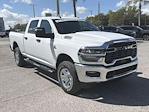 New 2026 Ram 2500 Tradesman Crew Cab for sale #A629152 - photo 2