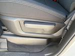 New 2026 Ram 2500 Tradesman Crew Cab for sale #A629152 - photo 19