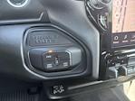 New 2026 Ram 2500 Tradesman Crew Cab for sale #A629152 - photo 25