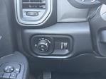 New 2026 Ram 2500 Tradesman Crew Cab for sale #A629152 - photo 27