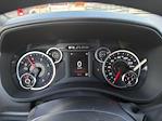 New 2026 Ram 2500 Tradesman Crew Cab for sale #A629152 - photo 31