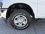 New 2026 Ram 2500 Tradesman Crew Cab for sale #A629152 - photo 32