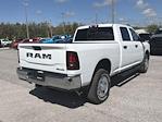 New 2026 Ram 2500 Tradesman Crew Cab for sale #A629152 - photo 3