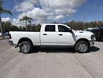 New 2026 Ram 2500 Tradesman Crew Cab for sale #A629152 - photo 4