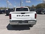 New 2026 Ram 2500 Tradesman Crew Cab for sale #A629152 - photo 5