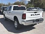New 2026 Ram 2500 Tradesman Crew Cab for sale #A629152 - photo 6
