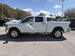New 2026 Ram 2500 Tradesman Crew Cab for sale #A629152 - photo 7