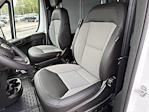 New 2026 Ram ProMaster 2500 High Roof Empty Cargo Van for sale #A629154 - photo 16
