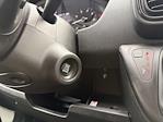 New 2026 Ram ProMaster 2500 High Roof Empty Cargo Van for sale #A629154 - photo 22