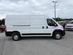 New 2026 Ram ProMaster 2500 High Roof Empty Cargo Van for sale #A629154 - photo 1