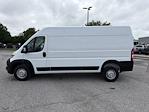 New 2026 Ram ProMaster 2500 High Roof Empty Cargo Van for sale #A629154 - photo 8
