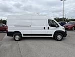 New 2026 Ram ProMaster 2500 High Roof Empty Cargo Van for sale #A629160 - photo 1