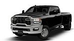 New 2026 Ram 3500 Tradesman Crew Cab for sale #A653004 - photo 1