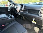 New 2026 Ram 3500 Tradesman Crew Cab for sale #A653004 - photo 11