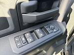 New 2026 Ram 3500 Tradesman Crew Cab for sale #A653004 - photo 17