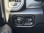 New 2026 Ram 3500 Tradesman Crew Cab for sale #A653004 - photo 24
